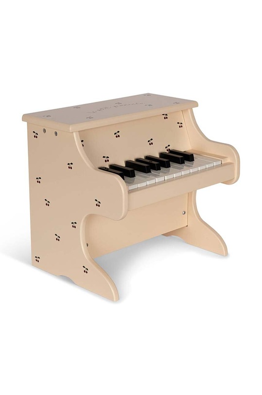 Hračka pre deti Konges Sløjd KS6220 ružová AW23