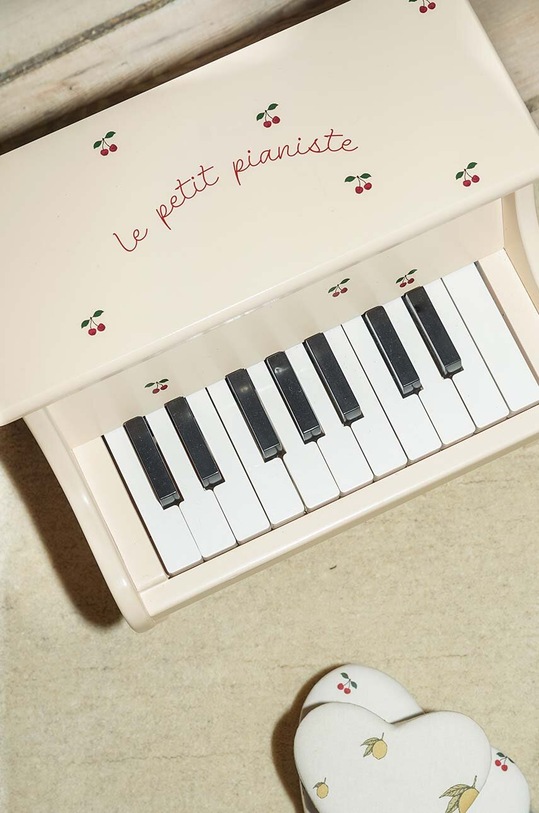 Hračka pre deti Konges Sløjd KS6220