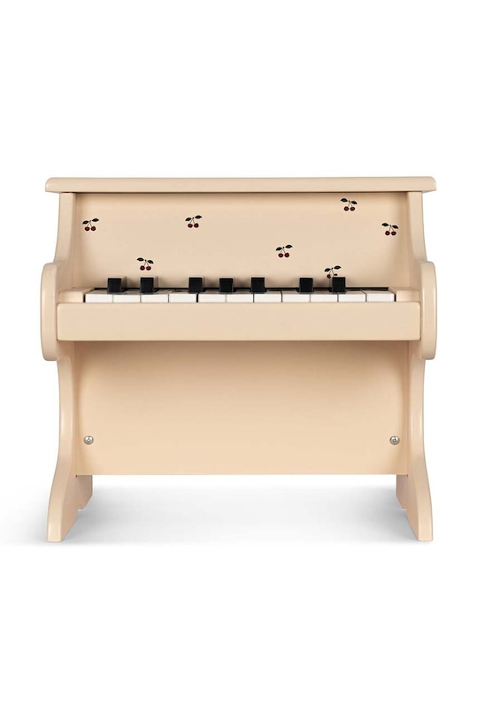 Chlapec Hračka pre deti Konges Sløjd KS6220 ružová