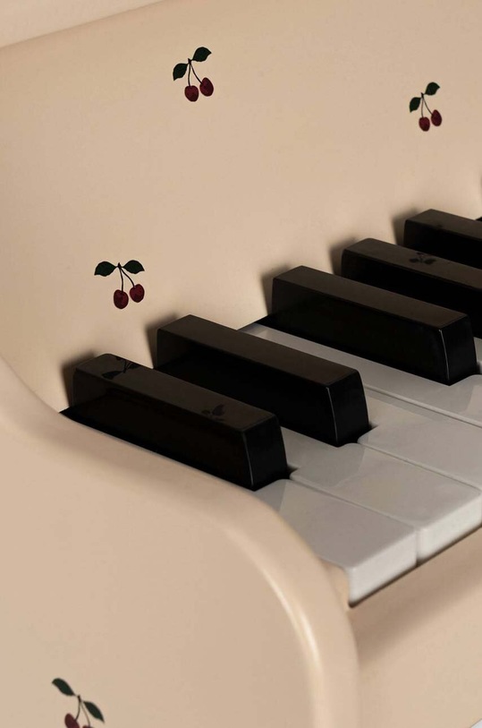 Hračka pre deti Konges Sløjd KS6220 ružová