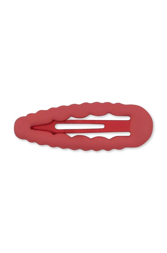 Konges Sløjd spinki do włosów dziecięce 10-pack KS5801