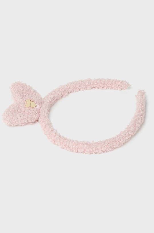 Mayoral opaska do włosów dziecięca 10547.4J.Opaski