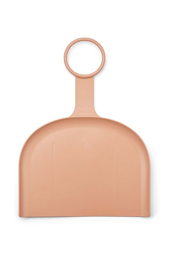 Hračka pro děti Liewood LW17374 oranžová AW23