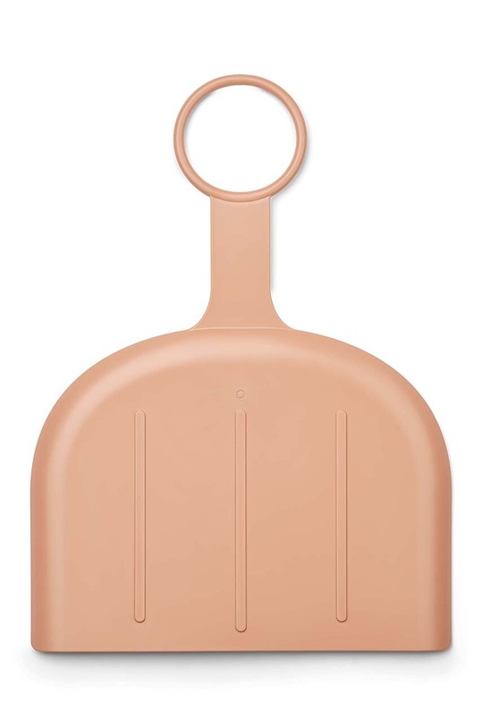 DÍVKA Hračka pro děti Liewood LW17374 oranžová