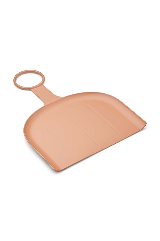 Hračka pro děti Liewood oranžová LW17374