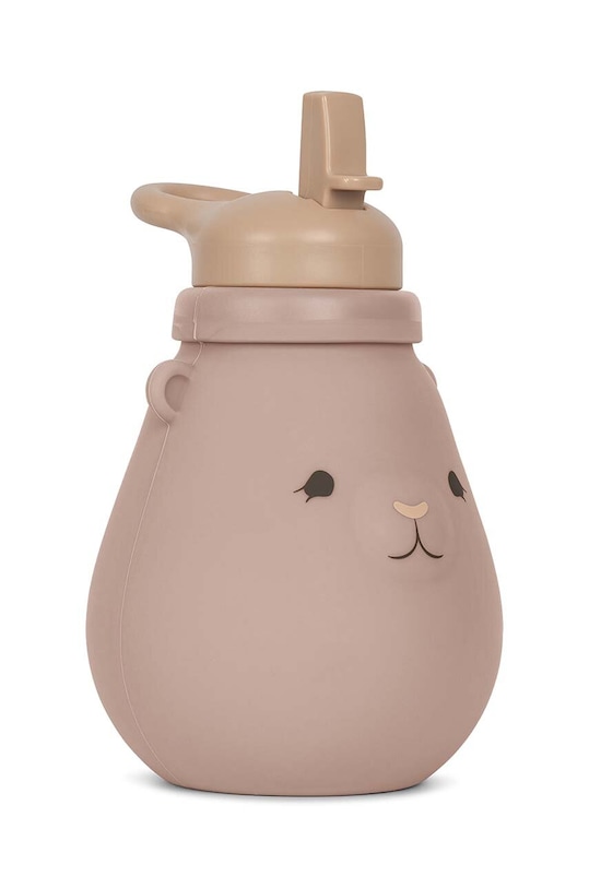 Konges Sløjd biberon KS4298.G roz AW23