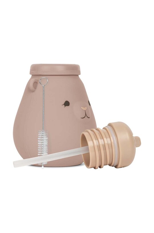 Konges Sløjd biberon roz KS4298.G