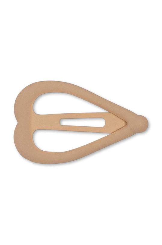 Detské sponky Konges Sløjd 10-pak KS6300