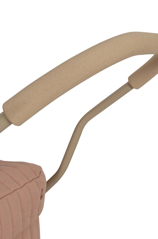 Kočárek pro panenky Konges Sløjd KS6386