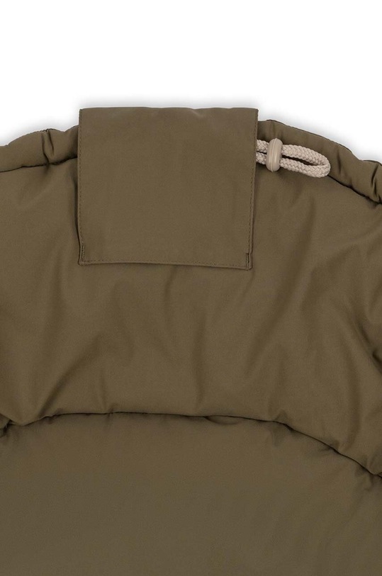 Konges Sløjd babakocsi hálózsák KS5405