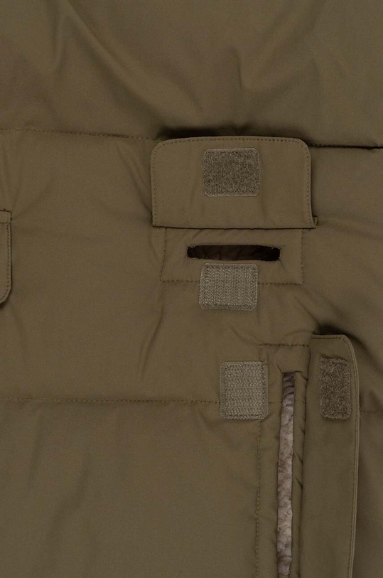 Konges Sløjd babakocsi hálózsák KS5405