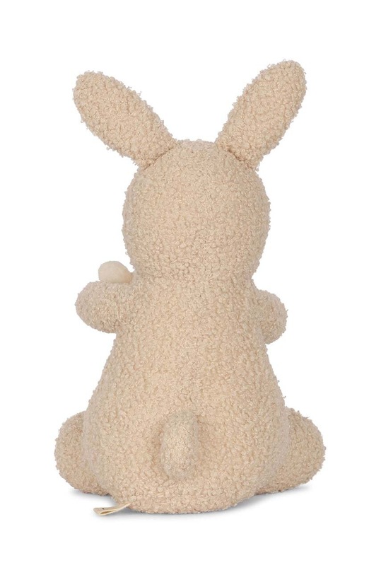 Konges Sløjd zabawka niemowlęca KS5864 beżowy