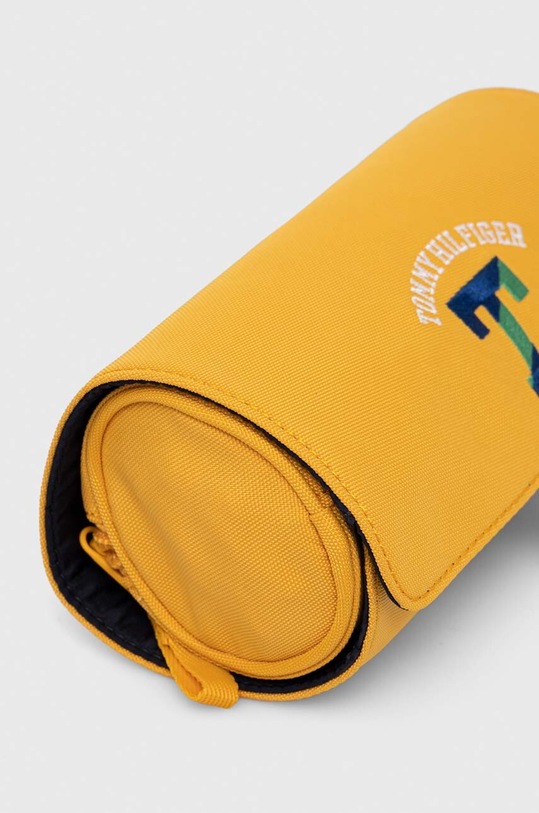 Detský peračník Tommy Hilfiger AU0AU01755.9BYX žltá AW23