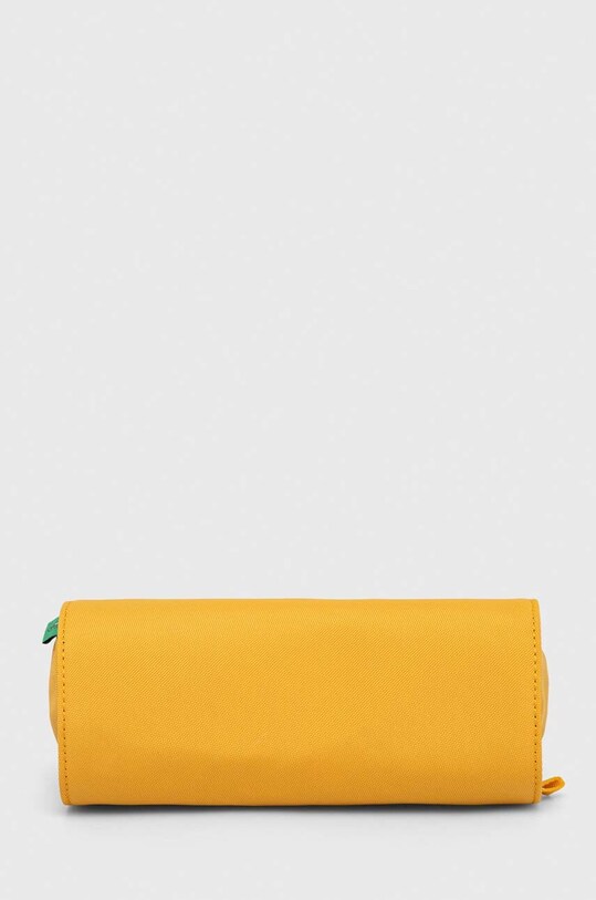 Chlapec Detský peračník Tommy Hilfiger AU0AU01755.9BYX žltá