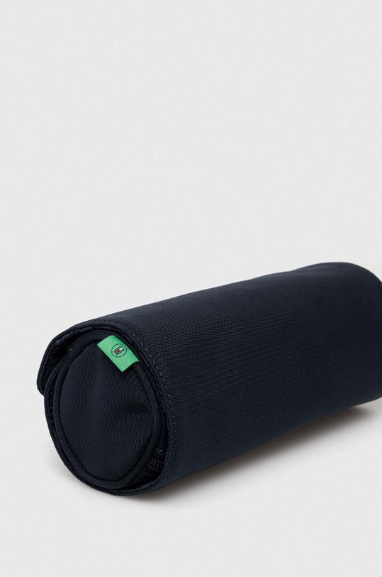 Tommy Hilfiger gyerek tolltartó AU0AU01755.9BYX sötétkék AW23