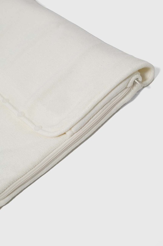 Chlapec Spací vak pre bábätko Michael Kors R96106 béžová