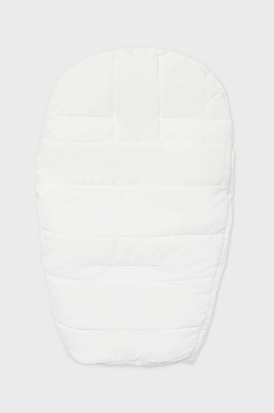 Конверт для немовлят Mayoral Newborn 19311.1D.Newborn бежевий AW23