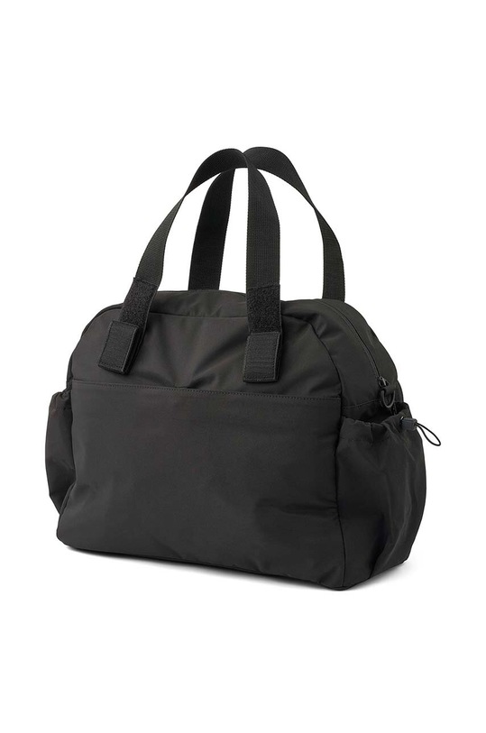 Τσάντα τρόλεϊ με λειτουργία κύλισης Liewood LW18193 μαύρο AW23