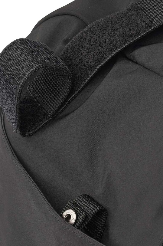 Τσάντα τρόλεϊ με λειτουργία κύλισης Liewood LW18193 μαύρο