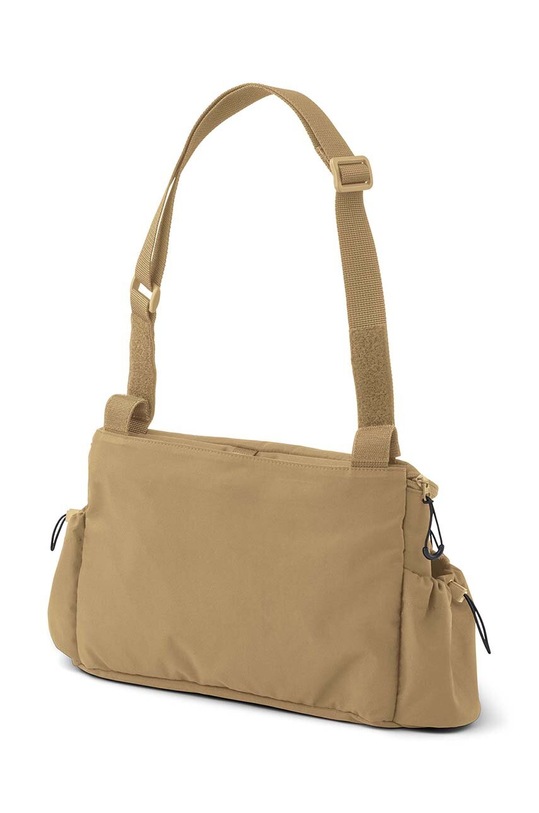 Liewood torba do wózka LW18195 beżowy AW23