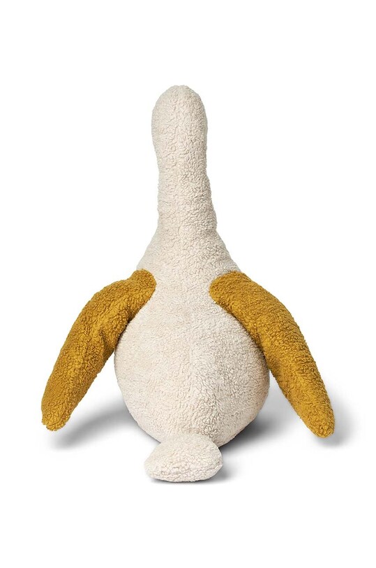 Liewood przytulanka niemowlęca LW18353 beżowy AW23