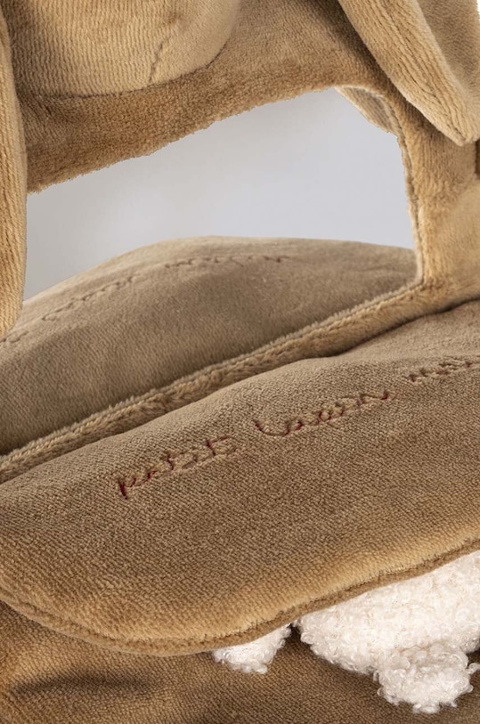 Konges Sløjd zabawka niemowlęca KS6318