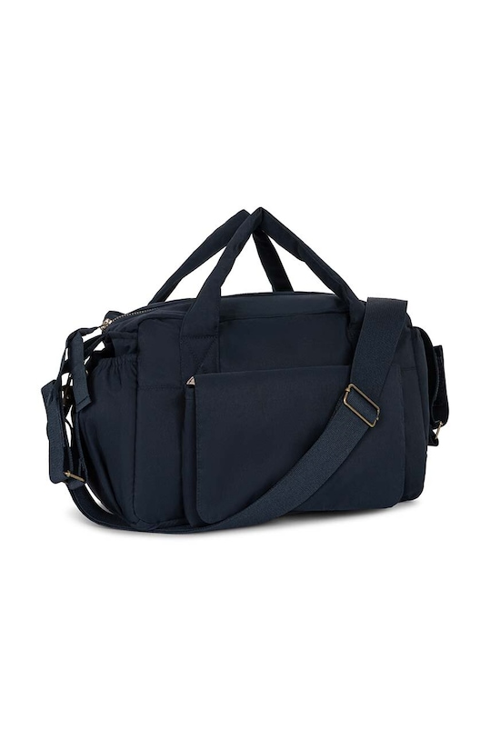 Хозяйственная сумка для тачки Konges Sløjd ALL YOU NEED MINI BAG тёмно-синий KS6331
