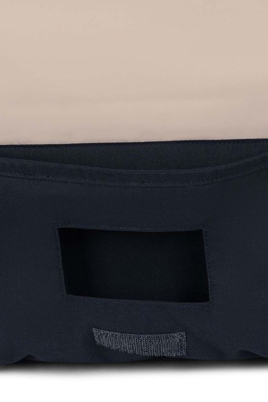 Băieți Konges Sløjd troller ALL YOU NEED MINI BAG KS6331 bleumarin