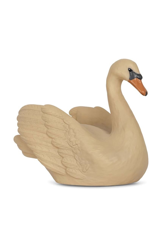 Lampička Konges Sløjd KS6541 béžová AW23