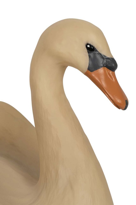 CHLAPEC Lampička Konges Sløjd KS6541 béžová