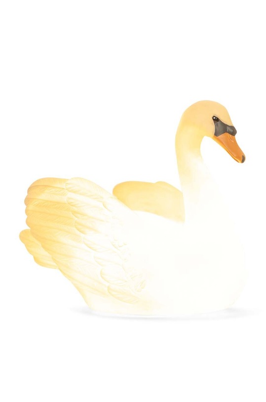 Lampička Konges Sløjd KS6541 béžová