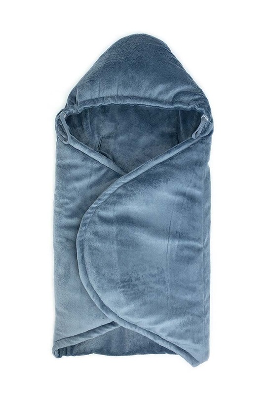 Jastuk za sjedalicu Jamiks plava GODIVA.Otulacz.JZG290.K