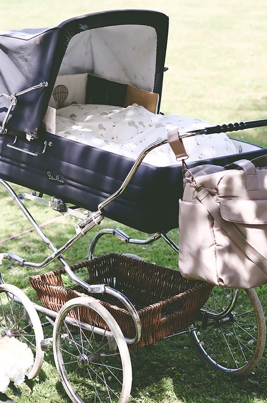 That's mine zabawka niemowlęca 026002 Kimmey Book 026002 brązowy