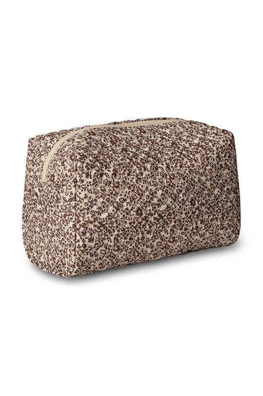 That's mine kosmetyczka dziecięca 030275 Vigga Toilet Bag brązowy 030275