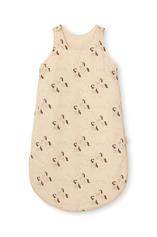 That's mine śpiworek niemowlęcy Produkt niemowlęcy beżowy 002065