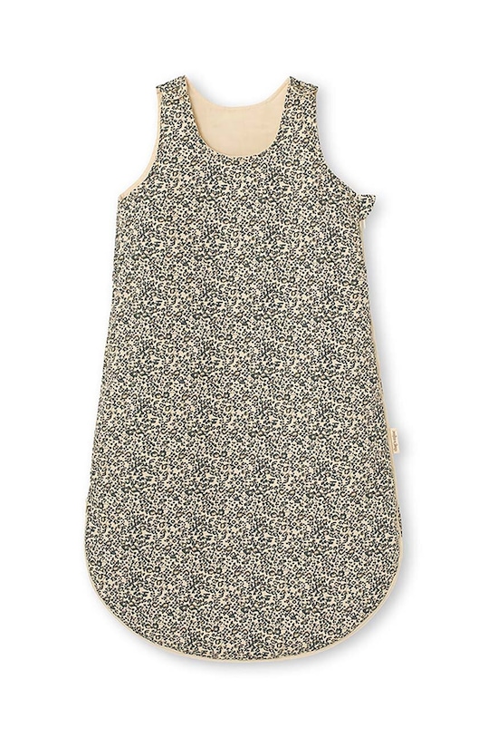 That's mine sac de dormit bebe Produs pentru bebe albastru 002065