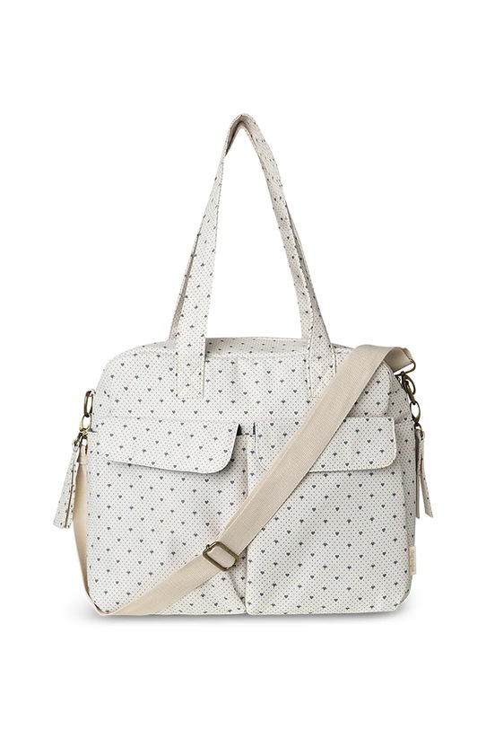 That's mine geantă cărucior 033145 bej AA00