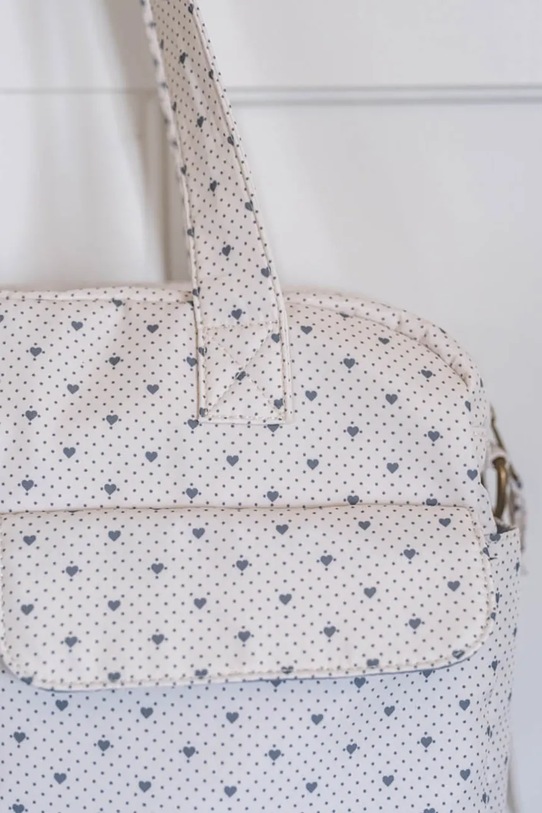 That's mine geantă cărucior 033145