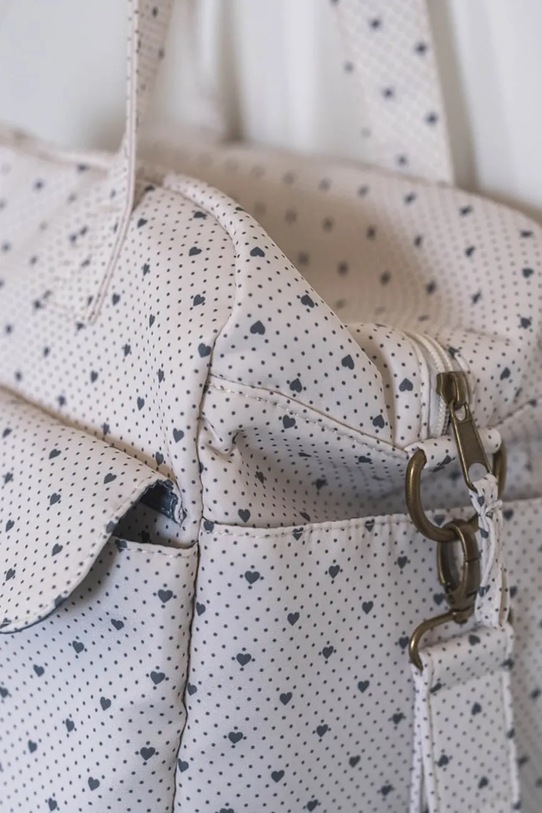 That's mine geantă cărucior 033145