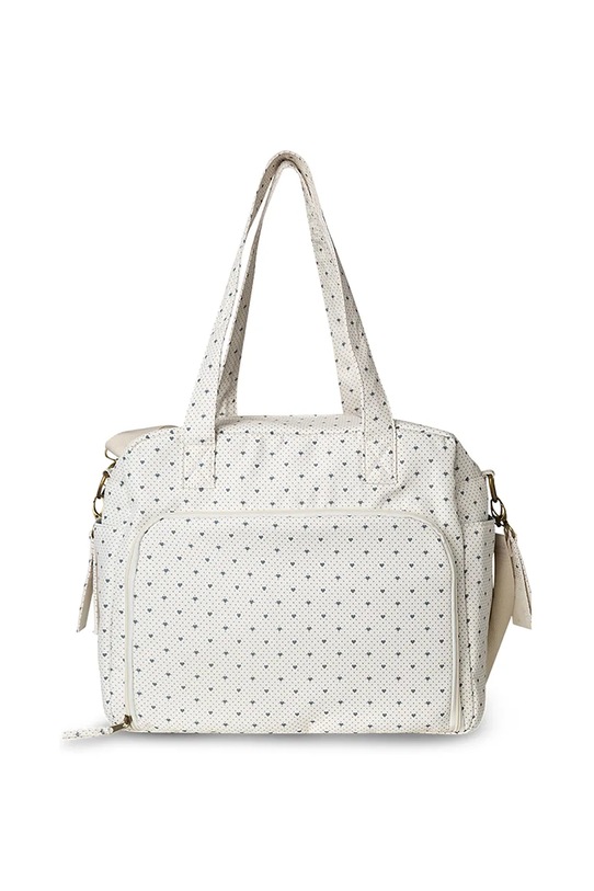 Băieți That's mine geantă cărucior 033145 bej