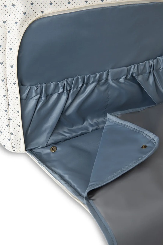 That's mine geantă cărucior 033145 bej