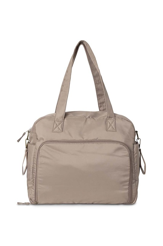 Сумка для візка з функцією пеленання That's mine 033145 коричневий AA00