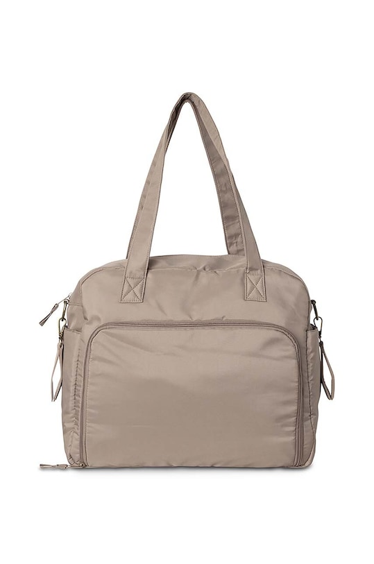 Сумка для візка з функцією пеленання That's mine 033145 коричневий AA00