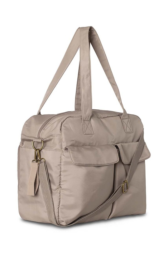 Хлопчик Сумка для візка з функцією пеленання That's mine 033145 коричневий