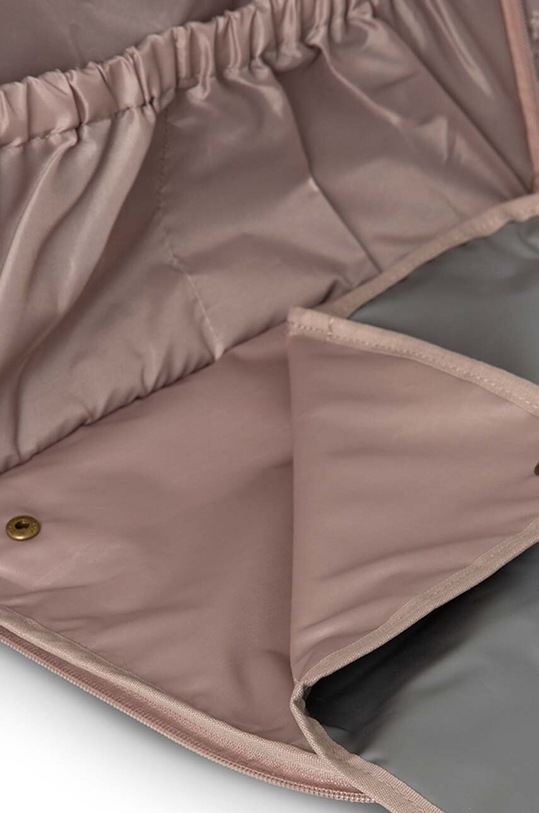 Сумка для візка з функцією пеленання That's mine коричневий 033145