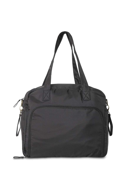 That's mine torba do wózka z funkcją przewijania 033145 czarny AA00