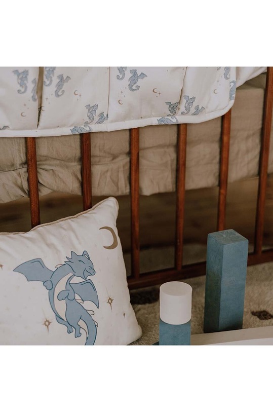 Κοριτσίστικα Οργανωτής μωρών That's mine 028811 μπεζ