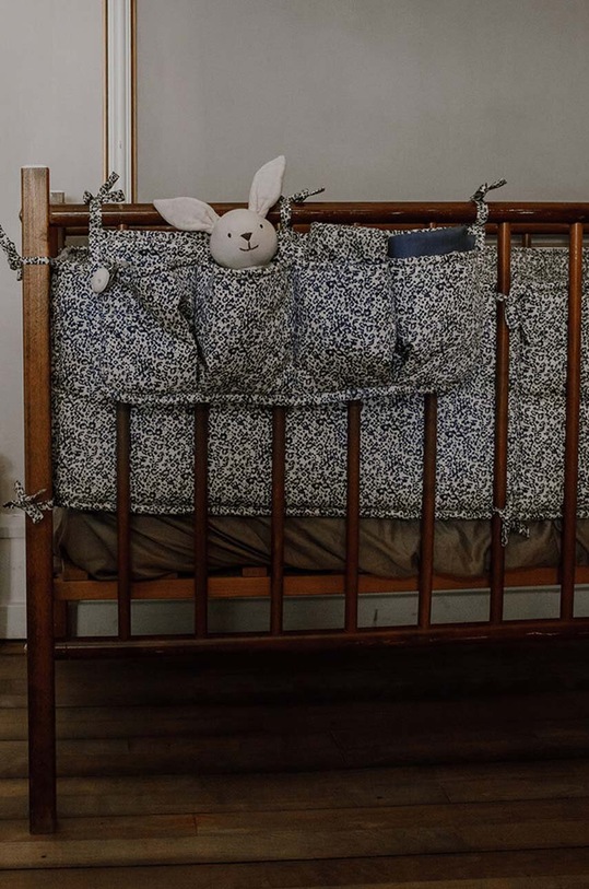 Органайзер для немовлят That's mine Для немовлят блакитний 028811