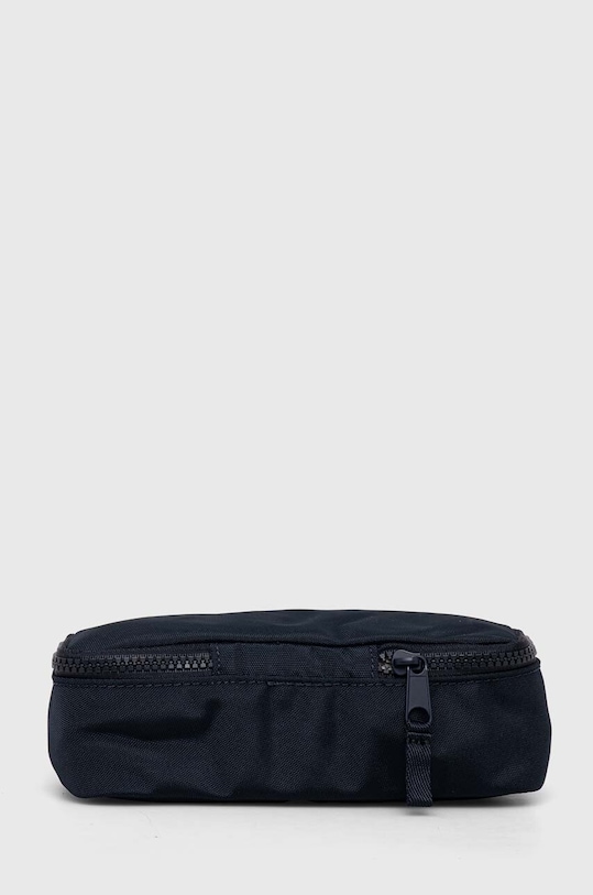 Κοριτσίστικα Κασετίνα Tommy Hilfiger AU0AU01771.9BYX σκούρο μπλε