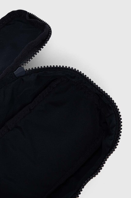 Tommy Hilfiger piórnik granatowy AU0AU01771.9BYX